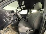 2018 Toyota Tacoma Double Cab 4x4 Pickup for sale #525078A - photo 10