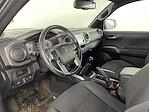 2018 Toyota Tacoma Double Cab 4x4 Pickup for sale #525078A - photo 11