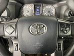 2018 Toyota Tacoma Double Cab 4x4 Pickup for sale #525078A - photo 12