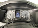 2018 Toyota Tacoma Double Cab 4x4 Pickup for sale #525078A - photo 13