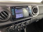 2018 Toyota Tacoma Double Cab 4x4 Pickup for sale #525078A - photo 14