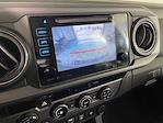 2018 Toyota Tacoma Double Cab 4x4 Pickup for sale #525078A - photo 15