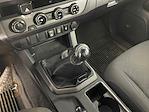 2018 Toyota Tacoma Double Cab 4x4 Pickup for sale #525078A - photo 16