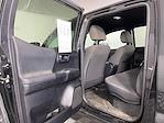 2018 Toyota Tacoma Double Cab 4x4 Pickup for sale #525078A - photo 17