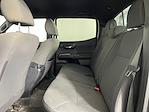 2018 Toyota Tacoma Double Cab 4x4 Pickup for sale #525078A - photo 18