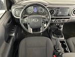 2018 Toyota Tacoma Double Cab 4x4 Pickup for sale #525078A - photo 19
