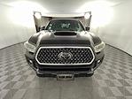2018 Toyota Tacoma Double Cab 4x4 Pickup for sale #525078A - photo 3