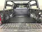 2018 Toyota Tacoma Double Cab 4x4 Pickup for sale #525078A - photo 20