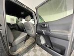 2018 Toyota Tacoma Double Cab 4x4 Pickup for sale #525078A - photo 21