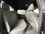 2018 Toyota Tacoma Double Cab 4x4 Pickup for sale #525078A - photo 22
