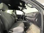 2018 Toyota Tacoma Double Cab 4x4 Pickup for sale #525078A - photo 24