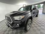 2018 Toyota Tacoma Double Cab 4x4 Pickup for sale #525078A - photo 4