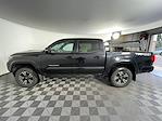2018 Toyota Tacoma Double Cab 4x4 Pickup for sale #525078A - photo 5