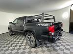 2018 Toyota Tacoma Double Cab 4x4 Pickup for sale #525078A - photo 6