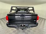 2018 Toyota Tacoma Double Cab 4x4 Pickup for sale #525078A - photo 7
