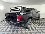 2018 Toyota Tacoma Double Cab 4x4 Pickup for sale #525078A - photo 2