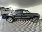 2018 Toyota Tacoma Double Cab 4x4 Pickup for sale #525078A - photo 8