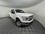 2019 Ford F-150 SuperCrew Cab 4x4 Pickup for sale #525080A - photo 1