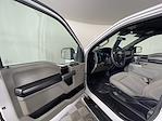 2019 Ford F-150 SuperCrew Cab 4x4 Pickup for sale #525080A - photo 12