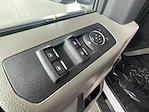 2019 Ford F-150 SuperCrew Cab 4x4 Pickup for sale #525080A - photo 13