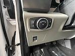 2019 Ford F-150 SuperCrew Cab 4x4 Pickup for sale #525080A - photo 14