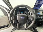 2019 Ford F-150 SuperCrew Cab 4x4 Pickup for sale #525080A - photo 15
