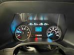 2019 Ford F-150 SuperCrew Cab 4x4 Pickup for sale #525080A - photo 16
