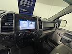 2019 Ford F-150 SuperCrew Cab 4x4 Pickup for sale #525080A - photo 17