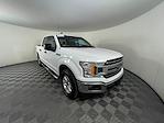 2019 Ford F-150 SuperCrew Cab 4x4 Pickup for sale #525080A - photo 3