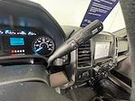 2019 Ford F-150 SuperCrew Cab 4x4 Pickup for sale #525080A - photo 20