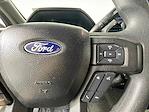 2019 Ford F-150 SuperCrew Cab 4x4 Pickup for sale #525080A - photo 21