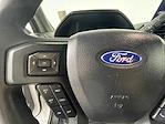 2019 Ford F-150 SuperCrew Cab 4x4 Pickup for sale #525080A - photo 22