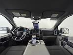 2019 Ford F-150 SuperCrew Cab 4x4 Pickup for sale #525080A - photo 25
