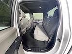 2019 Ford F-150 SuperCrew Cab 4x4 Pickup for sale #525080A - photo 27