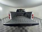 2019 Ford F-150 SuperCrew Cab 4x4 Pickup for sale #525080A - photo 28
