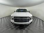 2019 Ford F-150 SuperCrew Cab 4x4 Pickup for sale #525080A - photo 4