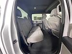 2019 Ford F-150 SuperCrew Cab 4x4 Pickup for sale #525080A - photo 30