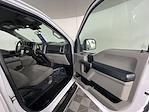 2019 Ford F-150 SuperCrew Cab 4x4 Pickup for sale #525080A - photo 31
