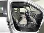 2019 Ford F-150 SuperCrew Cab 4x4 Pickup for sale #525080A - photo 32