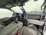 2019 Ford F-150 SuperCrew Cab 4x4 Pickup for sale #525080A - photo 33