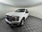 2019 Ford F-150 SuperCrew Cab 4x4 Pickup for sale #525080A - photo 5