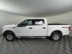 2019 Ford F-150 SuperCrew Cab 4x4 Pickup for sale #525080A - photo 6