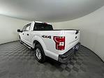 2019 Ford F-150 SuperCrew Cab 4x4 Pickup for sale #525080A - photo 7