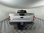 2019 Ford F-150 SuperCrew Cab 4x4 Pickup for sale #525080A - photo 8
