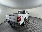 2019 Ford F-150 SuperCrew Cab 4x4 Pickup for sale #525080A - photo 2