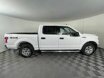 2019 Ford F-150 SuperCrew Cab 4x4 Pickup for sale #525080A - photo 9