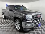 2016 GMC Sierra 1500 Crew Cab 4WD Pickup for sale #525081A - photo 1