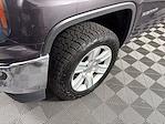 2016 GMC Sierra 1500 Crew Cab 4WD Pickup for sale #525081A - photo 10