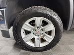 2016 GMC Sierra 1500 Crew Cab 4WD Pickup for sale #525081A - photo 11