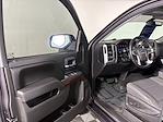 2016 GMC Sierra 1500 Crew Cab 4WD Pickup for sale #525081A - photo 12